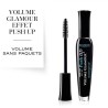 BOURJOIS Mascara Volume Glamour Push Up - 71 Waterproof