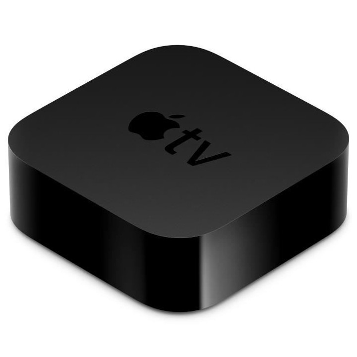 APPLE TV HD - 32GB