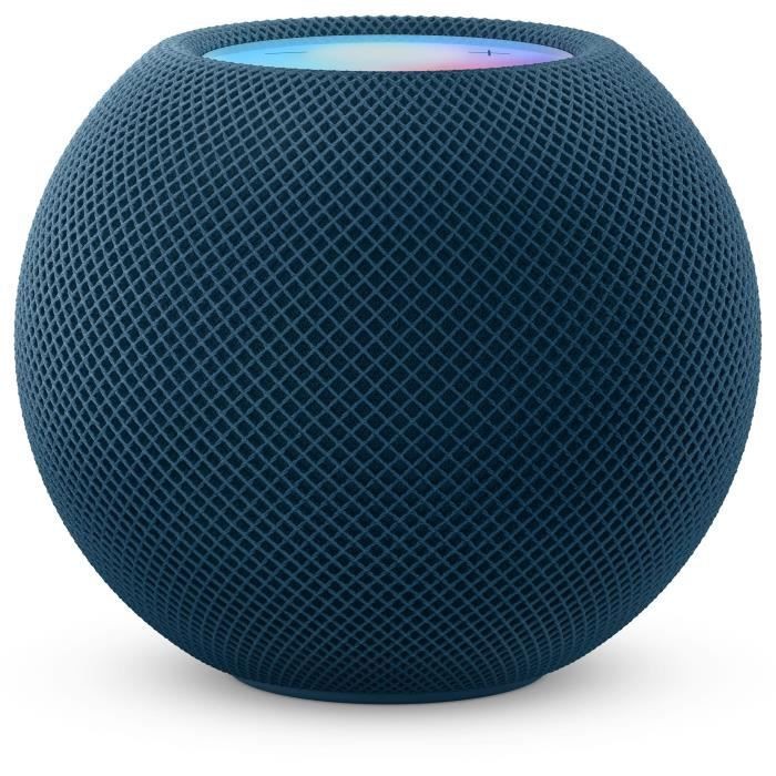 /12169/apple-homepod-mini-bleu.jpg /12169/apple-homepod-mini-bleu.jpg