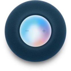 APPLE HomePod mini - Bleu