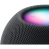 APPLE HomePod mini - Bleu