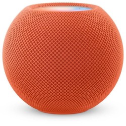 APPLE HomePod mini - Orange