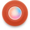 APPLE HomePod mini - Orange