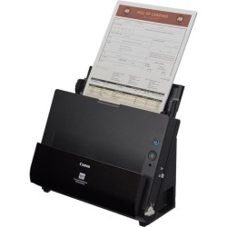 CANON Scanner imageFORMULA...