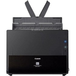 CANON Scanner imageFORMULA DR-C225 II WiFi Recto/Verso