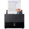 CANON Scanner imageFORMULA DR-C225 II WiFi Recto/Verso