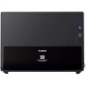 CANON Scanner imageFORMULA DR-C225 II WiFi Recto/Verso