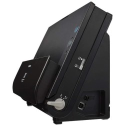 CANON Scanner imageFORMULA DR-C225 II WiFi Recto/Verso