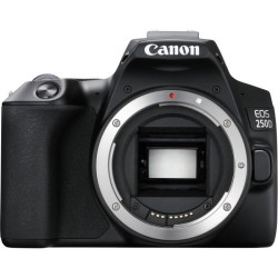 CANON 250D Appareil photo...