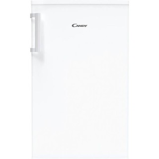 CANDY COT1S45FWH Réfrigérateur table top - 106L (91L + 15L) - Froid