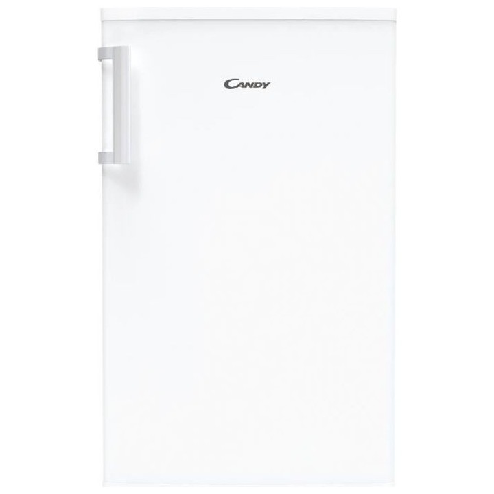 CANDY COT1S45FWH Réfrigérateur table top - 106L (91L + 15L) - Froid