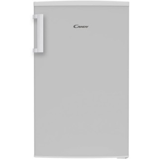CANDY COT1S45FSH Réfrigérateur table top - 106L (91L + 15L) - Froid