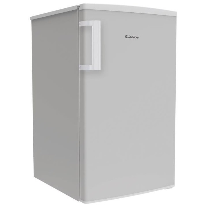 CANDY COT1S45FSH Réfrigérateur table top - 106L (91L + 15L) - Froid