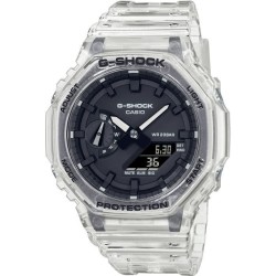 Montre G-SHOCK - CASIO -...