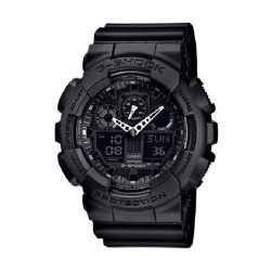 CASIO G-Shock Montre...