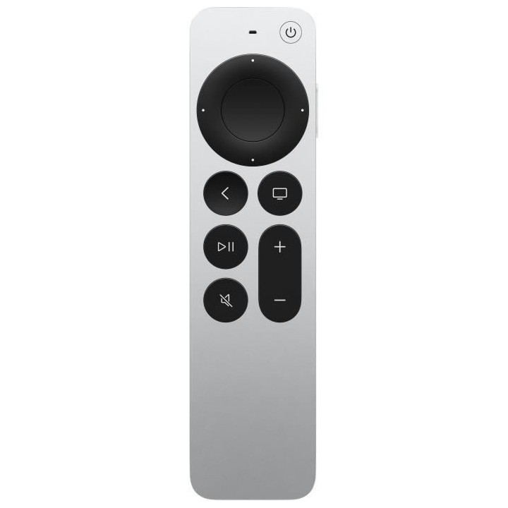APPLE Siri Remote