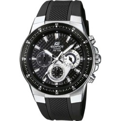 CASIO Edifice Montre...