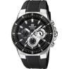 CASIO Edifice Montre EF-552-1AVEF