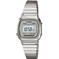 CASIO Vintage Montre...