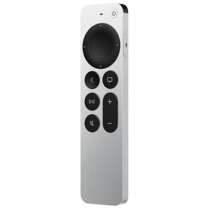 APPLE Siri Remote