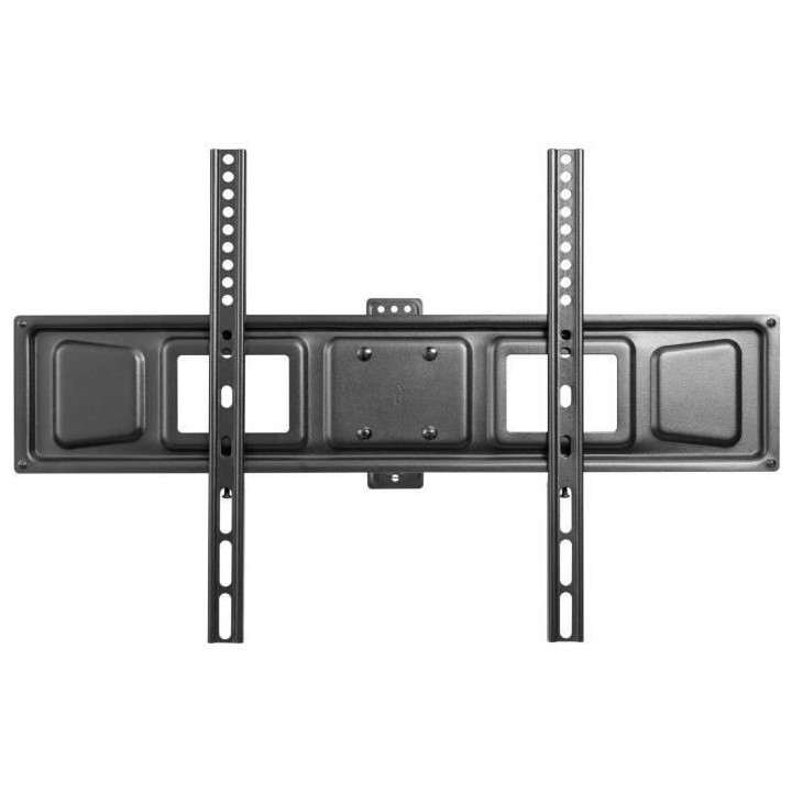 Support TV mural - CONTINENTAL EDISON - Pour TV 37 a 70” - inclinabl