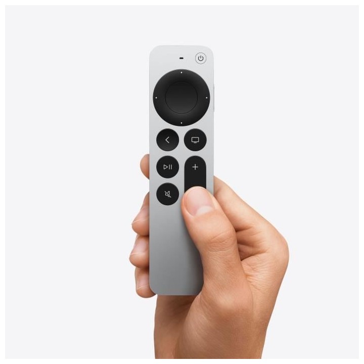 APPLE Siri Remote