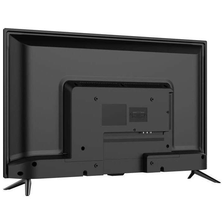 CONTINENTAL EDISON ANDROID TV 32'' (80 cm) HD