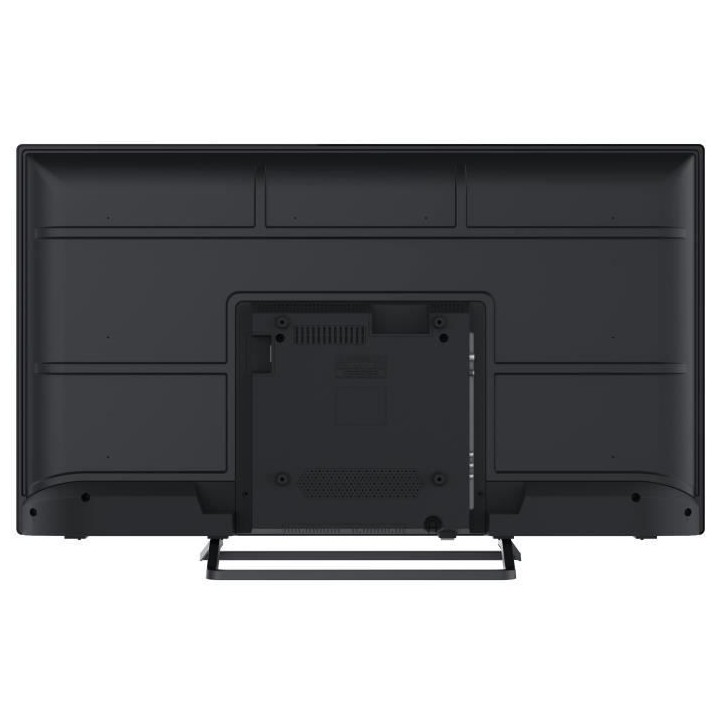 CONTINENTAL EDISON CELED40FHDSA22B6 ANDROID TV 40 (100 cm)FHD