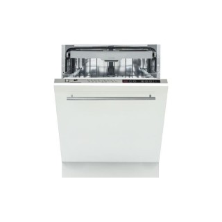 Lave-vaisselle encastrable CONTINENTAL EDISON - 15 couverts - Largeur