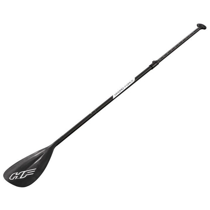 BESTWAY Hydro-Force Huaka'i Tech Paddle SUP gonflable - 305 x 84 x 12