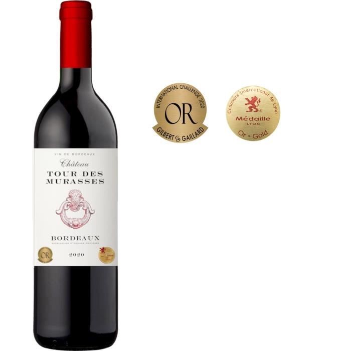 /122027/chateau-tour-des-murasses-2020-bordeaux-vin-rouge-de-bordeaux.jpg