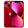 APPLE iPhone 13 mini 512GB (PRODUCT)RED- sans kit piéton