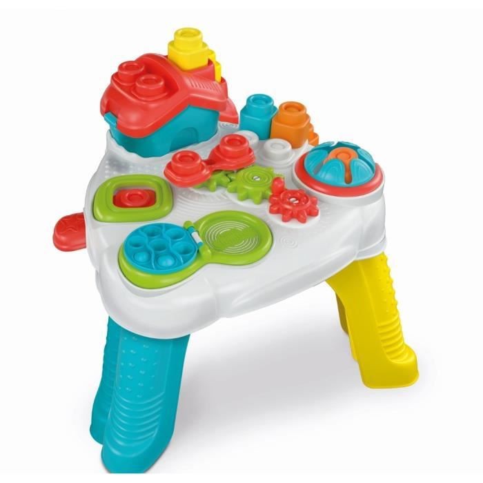 /cle-eveil/36052-clementoni-table-sensorielle-clemmy-17704-8005125177042.html /cle-eveil/36052-clementoni-table-sensorielle-clemmy-17704-8005125177042.html