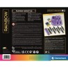 Clementoni - Hair chalks Rainbow High - 18709