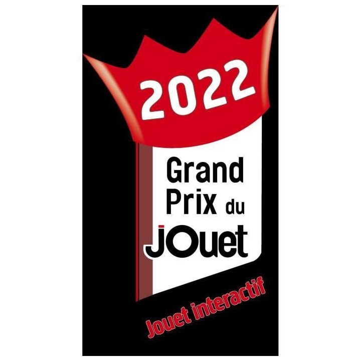 Clementoni - Premier globe interactif - 52684