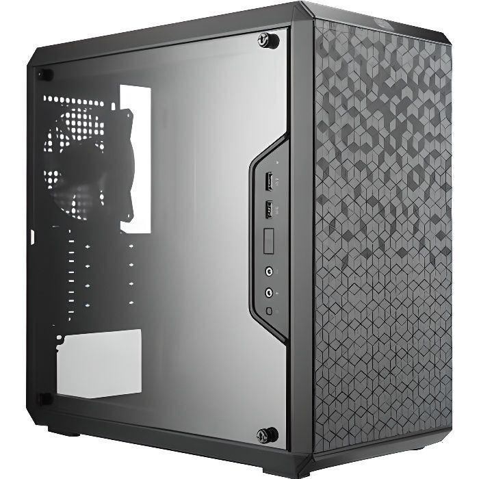 /boitier-pc-panneaux-lateraux/36070-cooler-master-ltd-boitier-pc-masterbox-q300l-noir-verre-trempe-format-micro-atx-mcb-q300l-kann-s00-4719512065488.html