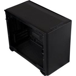 Boîtier PC - COOLER MASTER...