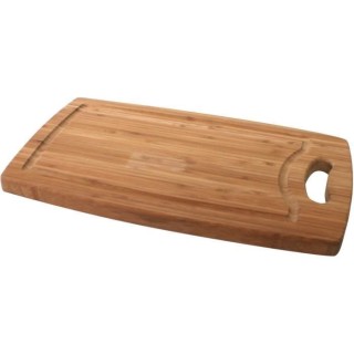 Cosy & Trendy 35521 Planche a viande SUDAN-Bambou-35,5X21X1,8 Cm