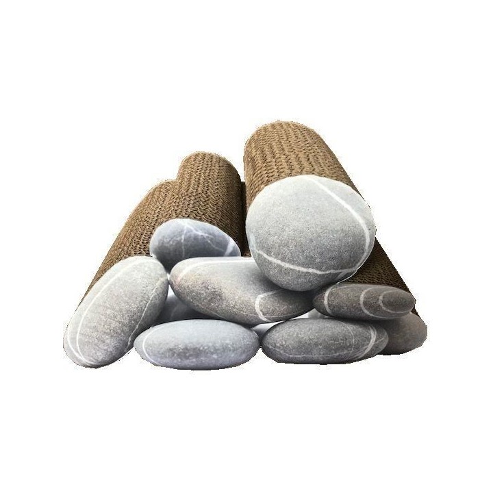 Griffoir déco GALET