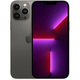 iPhone 13 Pro Max 512Go Graphite