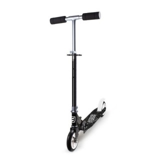DARPEJE Trottinette 2 roues - Funbee - Pliable - Alumium - Roues de 14