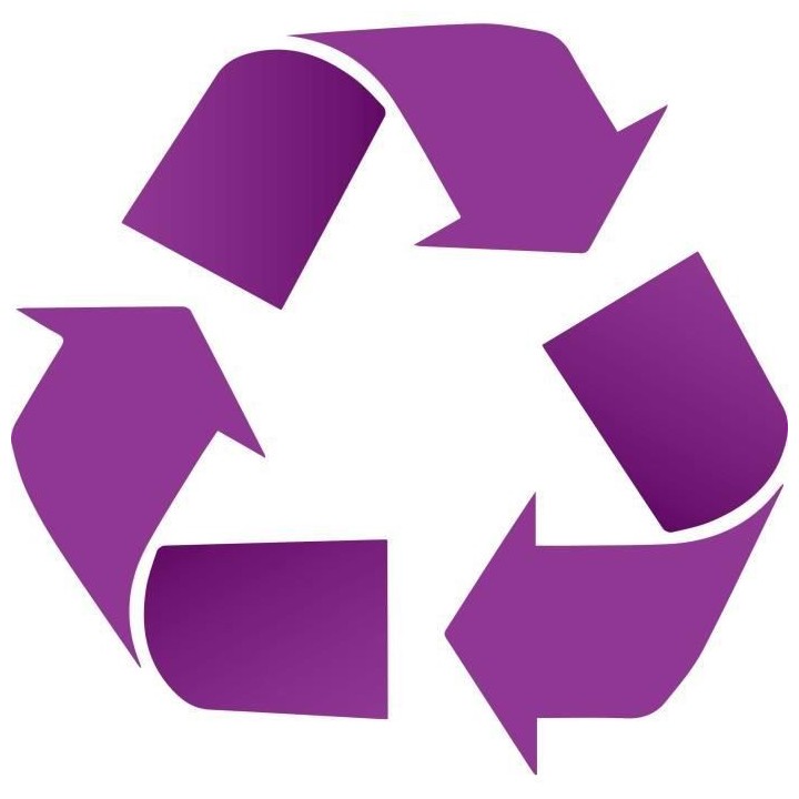 DASH Allin1 Pods Souffle Précieux Lessive en capsules - 32 lavages