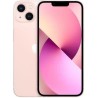 iPhone 13 128Go Pink