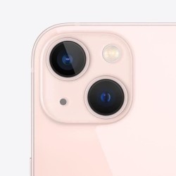 iPhone 13 128Go Pink