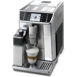 DELONGHI ECAM650.55.MS...