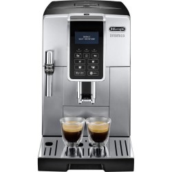 DELONGHI ECAM 350.35.SB...