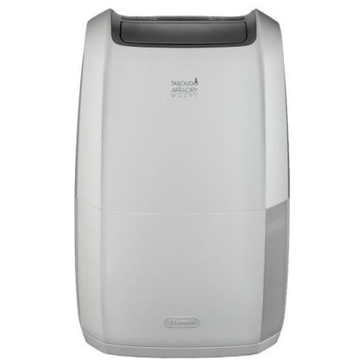 DELONGHI Déshumidificateur d'air DDSX225