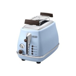 DELONGHI CTOV 2103.AZ...