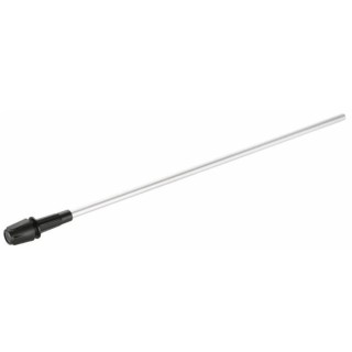 GARDENA Tube prolongateur pour désherbage – Longueur 50cm – Buse