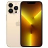 iPhone 13 Pro 256Go Gold